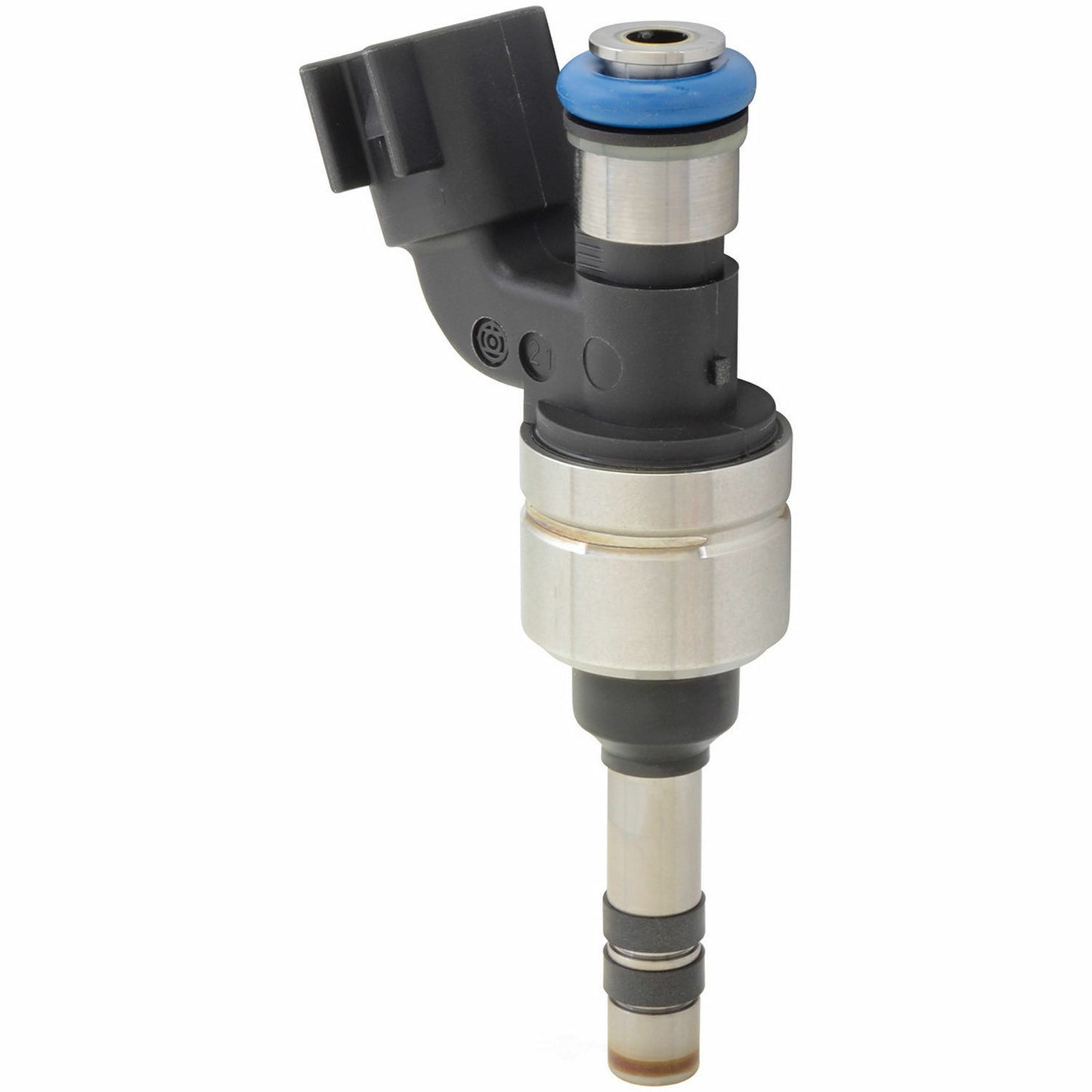 Hitachi FIJ0042 Fuel Injector
