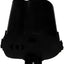 Dorman 911-354 Vapor Canister