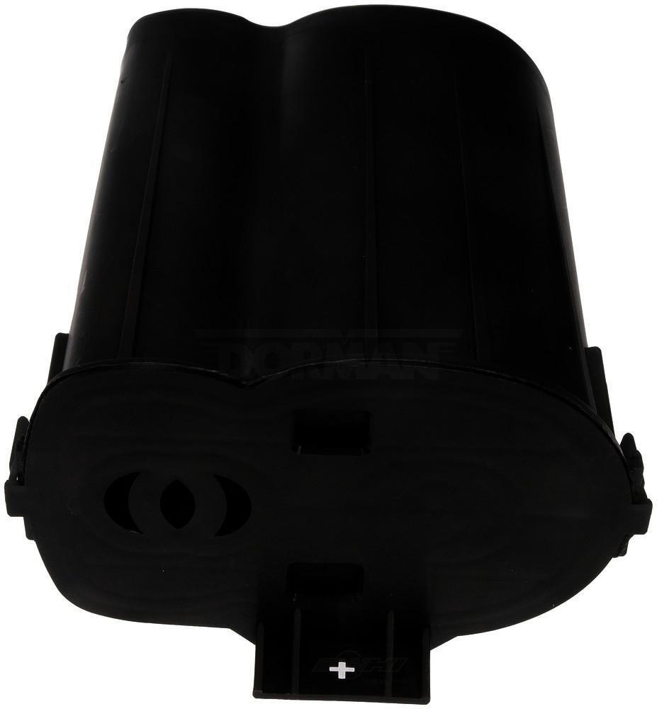 Dorman 911-354 Vapor Canister