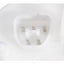 Spectra Premium Industries Inc SP4056M Fuel Pump Module Assembly