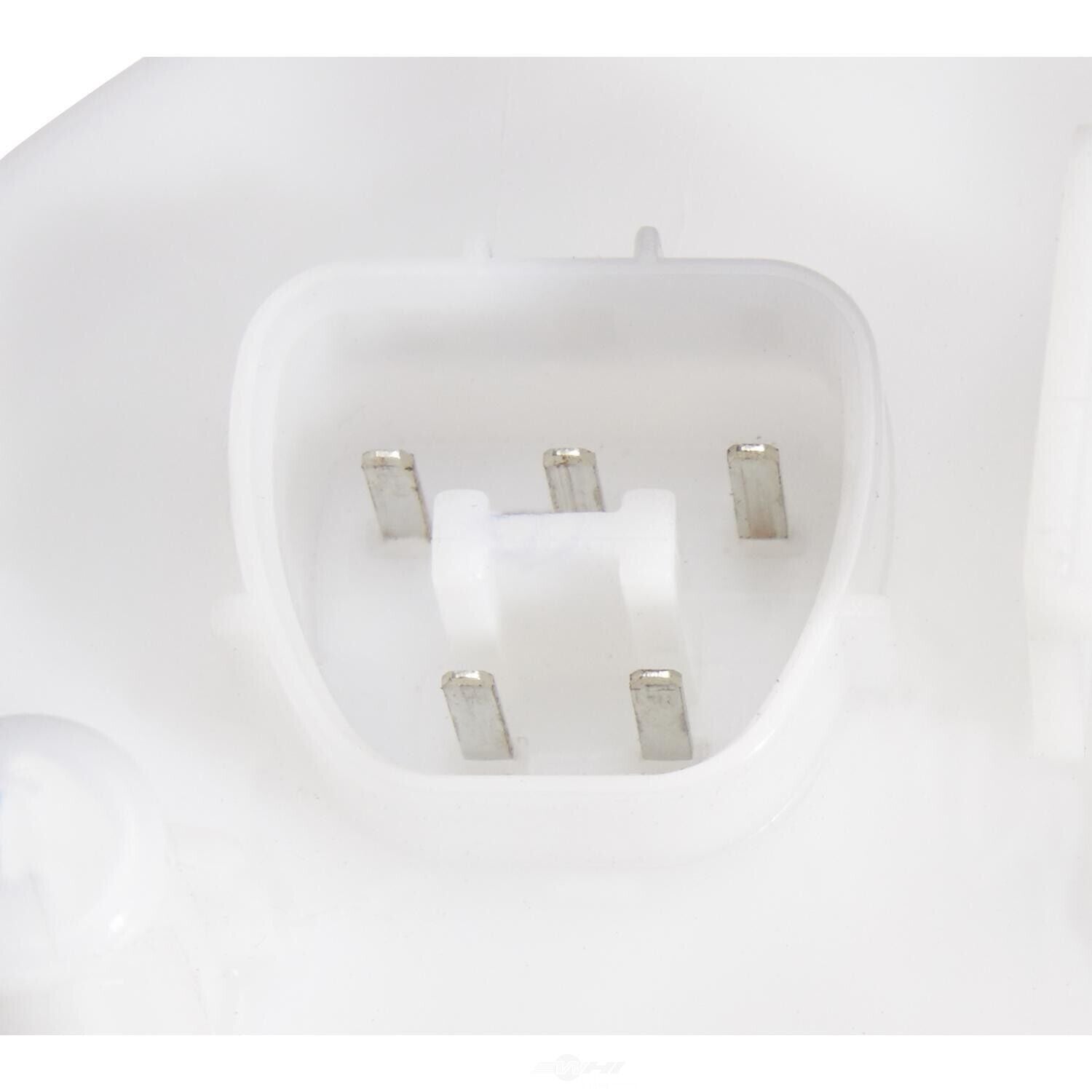 Spectra Premium Industries Inc SP4056M Fuel Pump Module Assembly