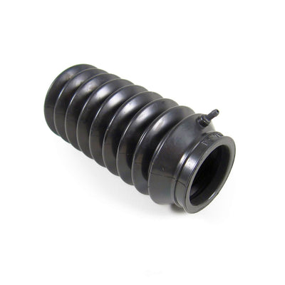 ACDelco Advantage MK9863 Rack and Pinion Bellows Kit