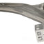 MAS Industries CA92365 Suspension Control Arm