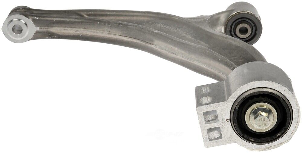 MAS Industries CA92365 Suspension Control Arm