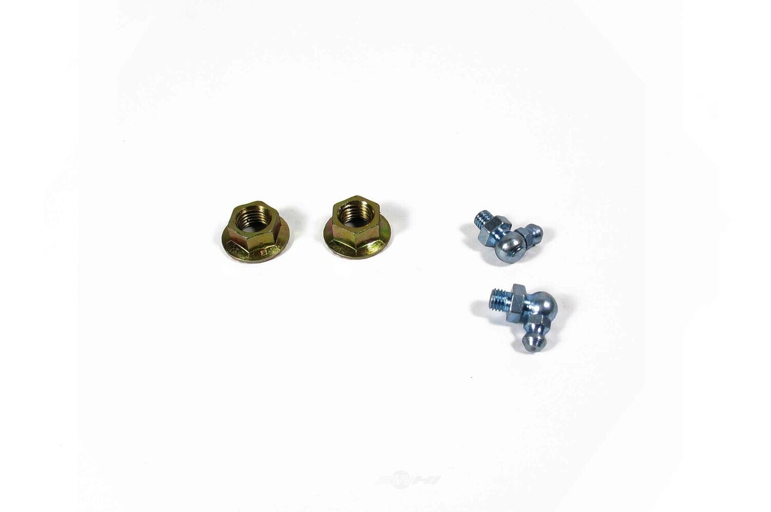 ACDelco Advantage MK7430 Suspension Stabilizer Bar Link Kit