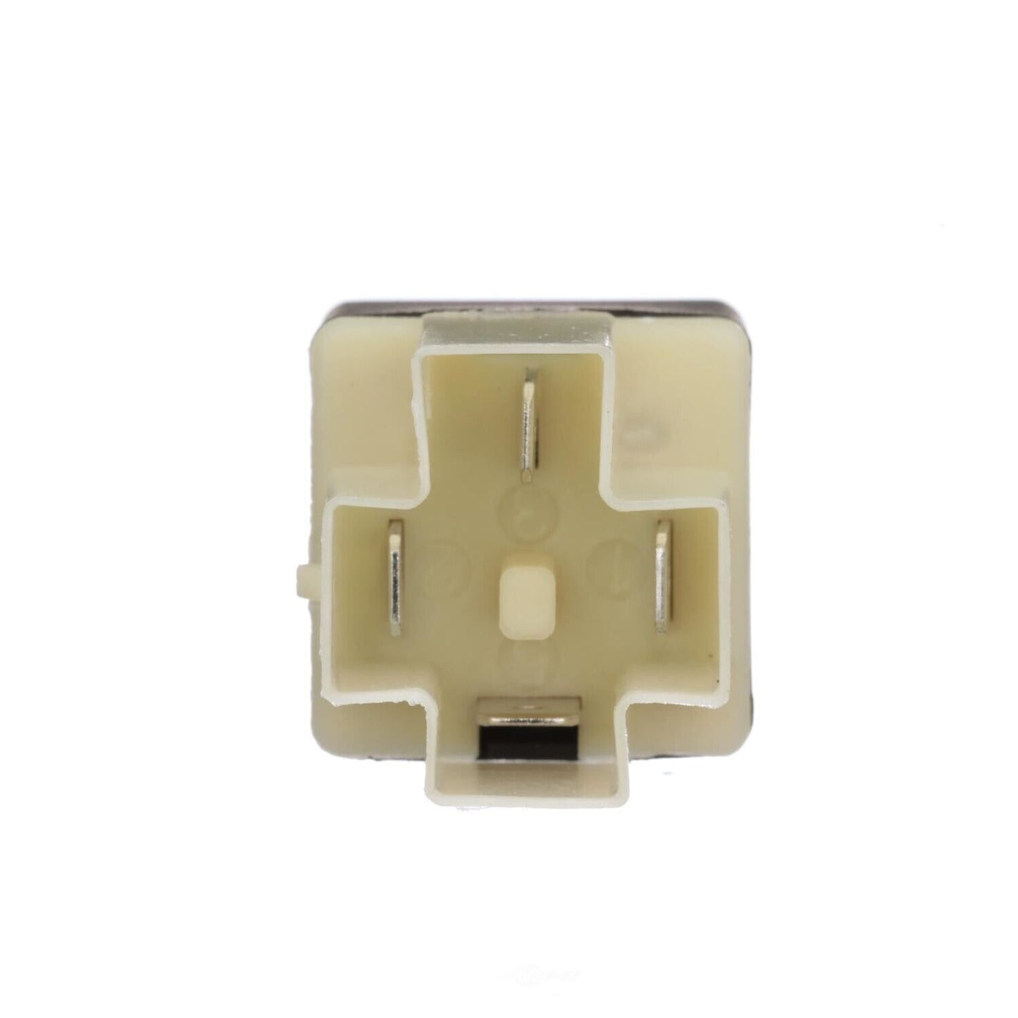 Standard RY290T Starter Relay