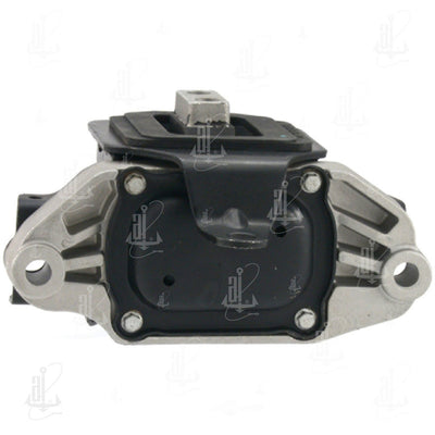 Anchor 10123 Automatic Transmission Mount