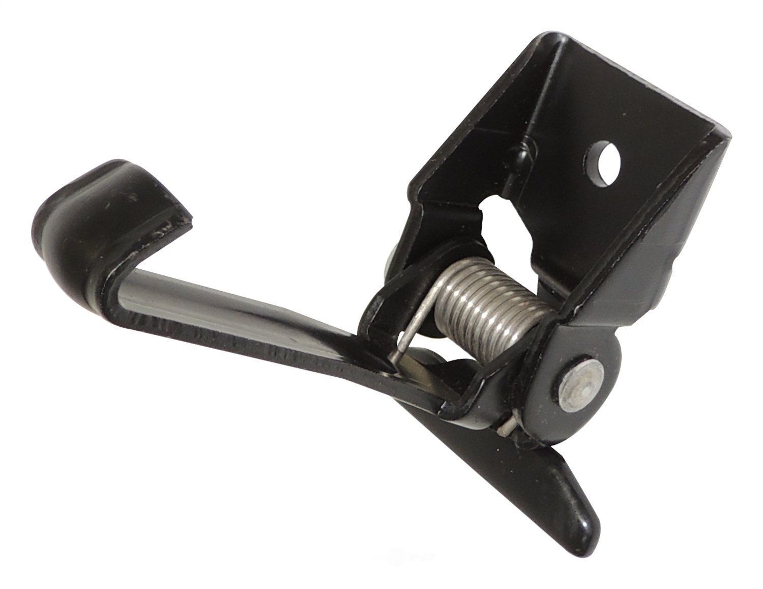 Crown Automotive Sales Co. 55176731AF Hood Lock
