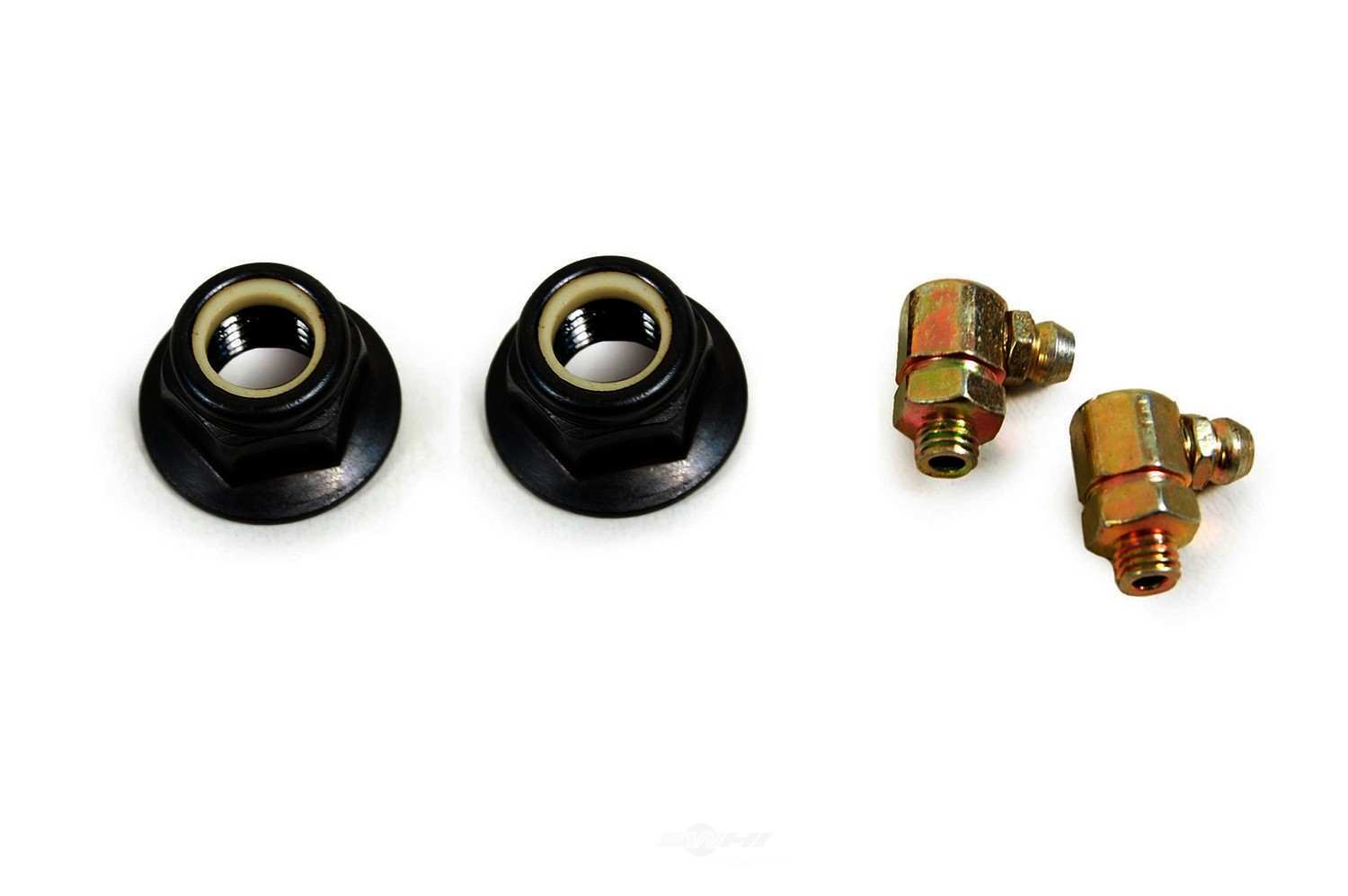 ACDelco Advantage MS40836 Suspension Stabilizer Bar Link Kit