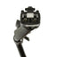 BWD ABS2678 ABS Wheel Speed Sensor