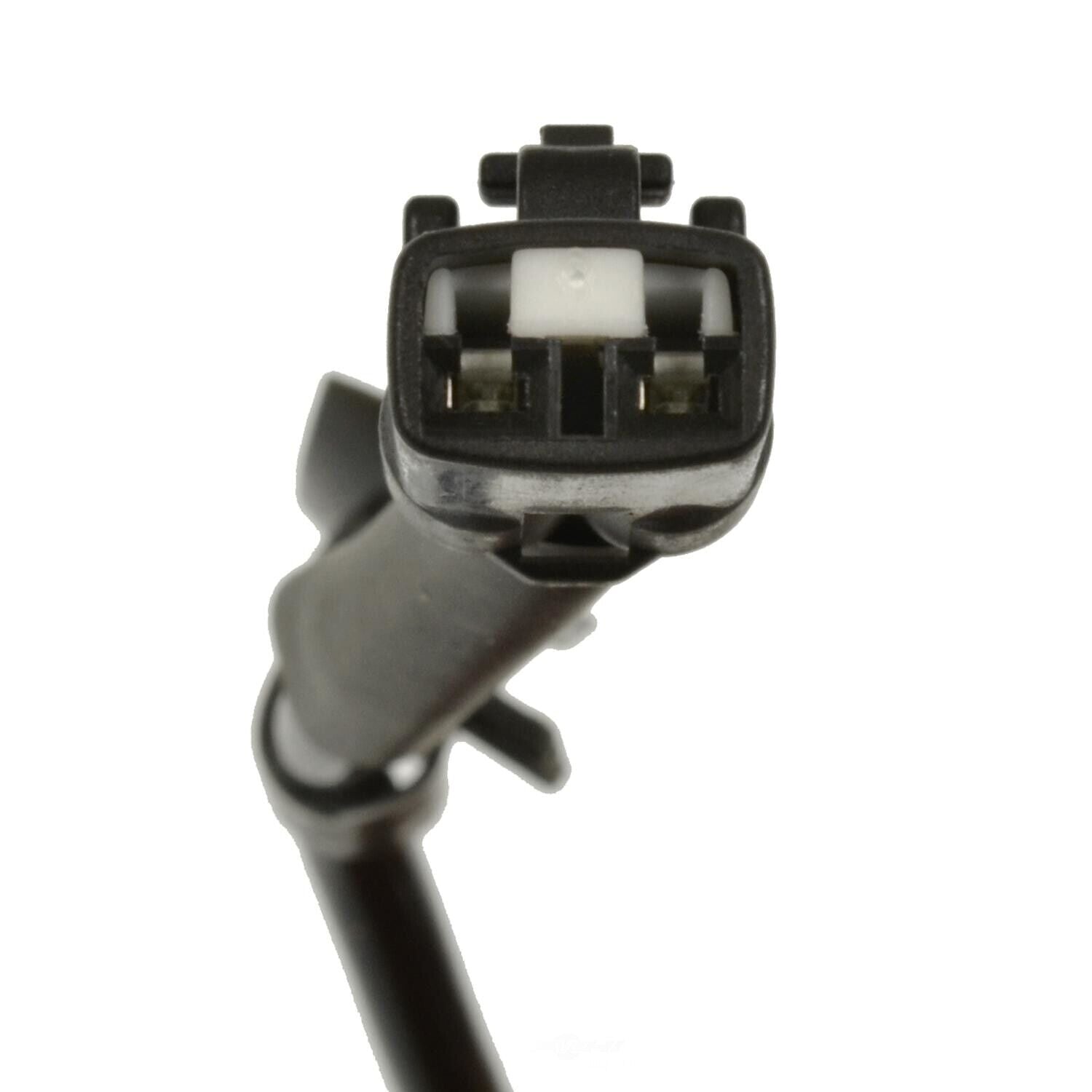 BWD ABS2678 ABS Wheel Speed Sensor