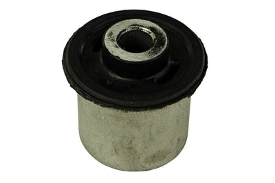ACDelco Advantage MS50486 Suspension Control Arm Bushing
