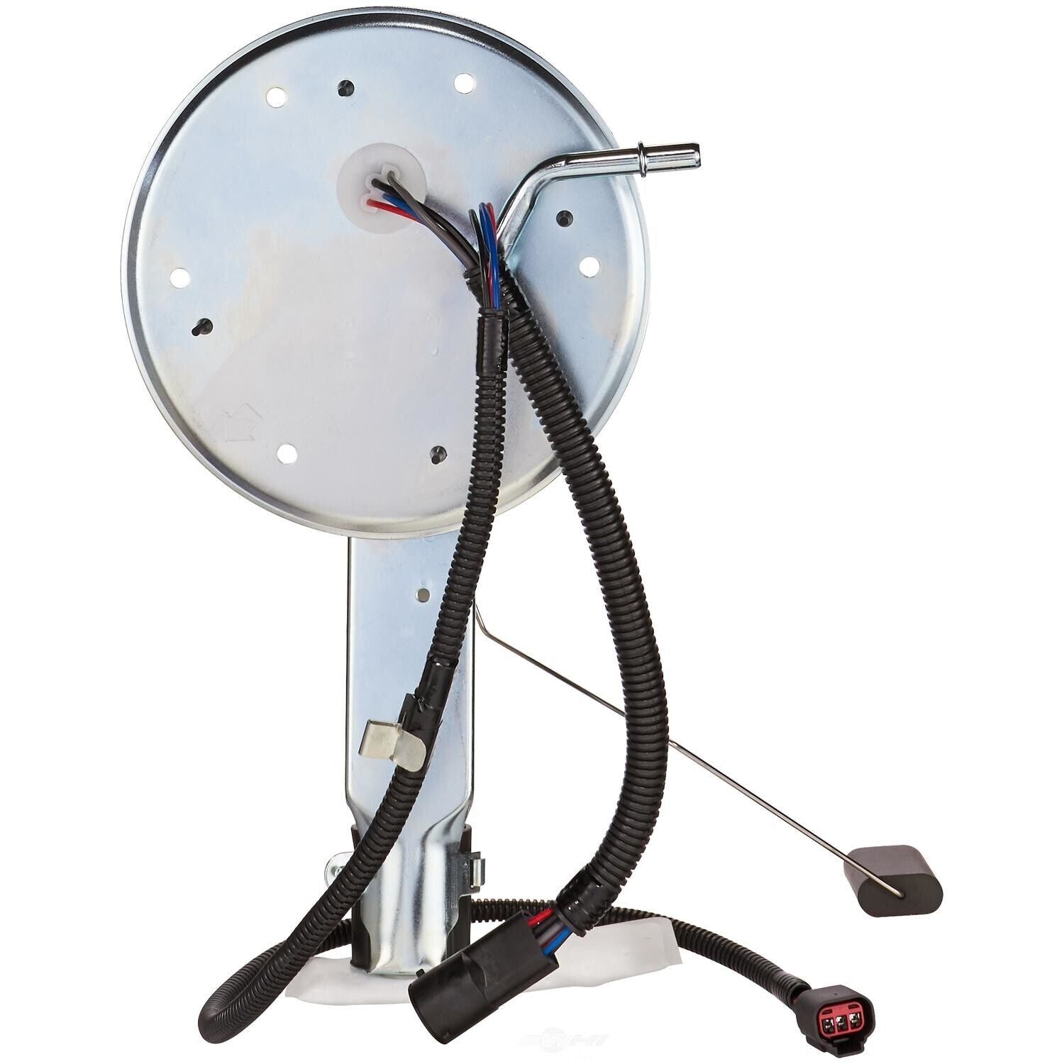 Spectra Premium Industries Inc SP2134H Fuel Pump and Sender Assembly