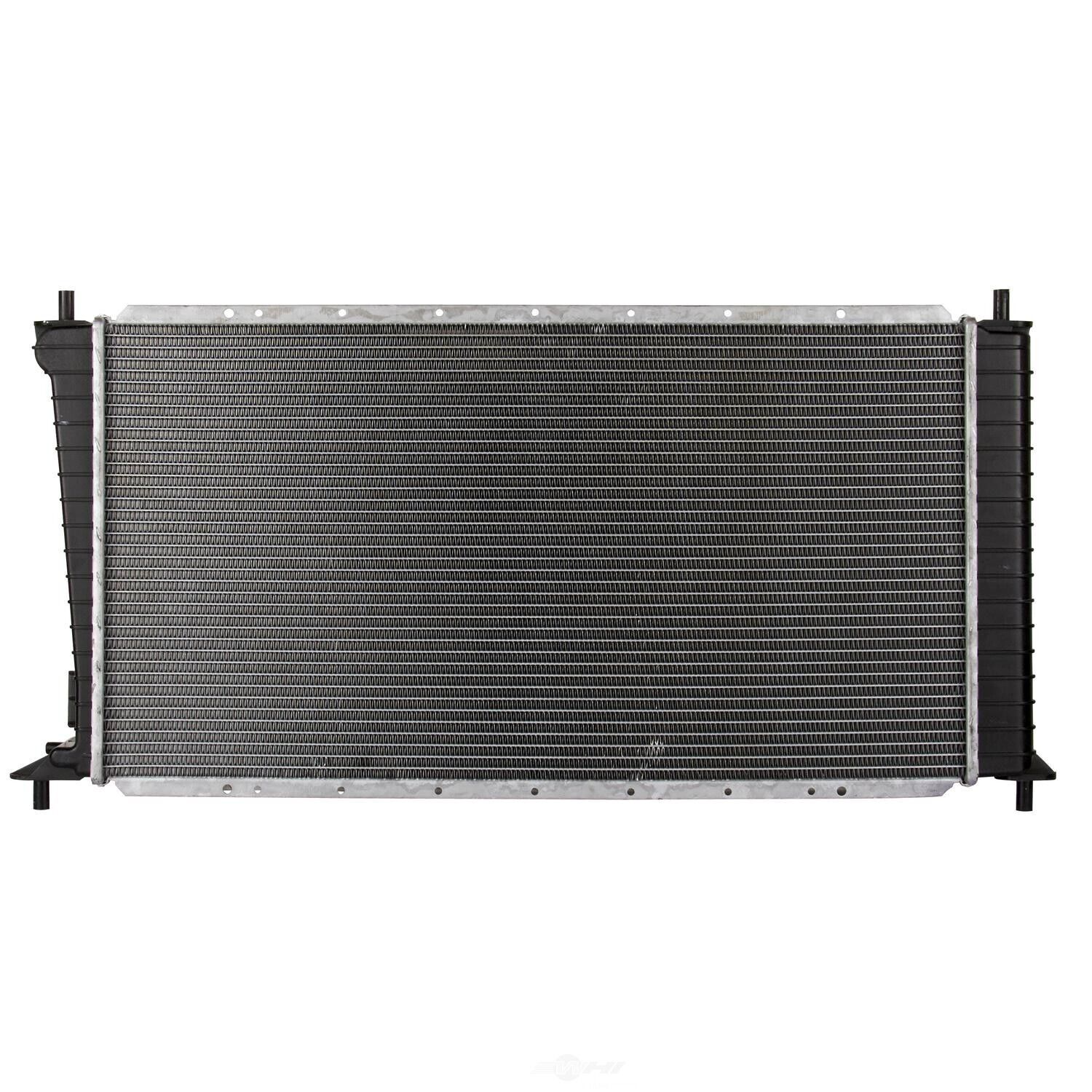 Spectra Premium Industries Inc CU2165 Radiator