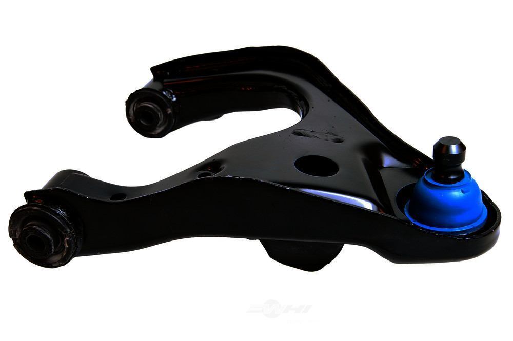 ACDelco Advantage MS301100 Suspension Control Arm and Ball Joint Assembly