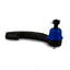 ACDelco Advantage MES80361 Steering Tie Rod End