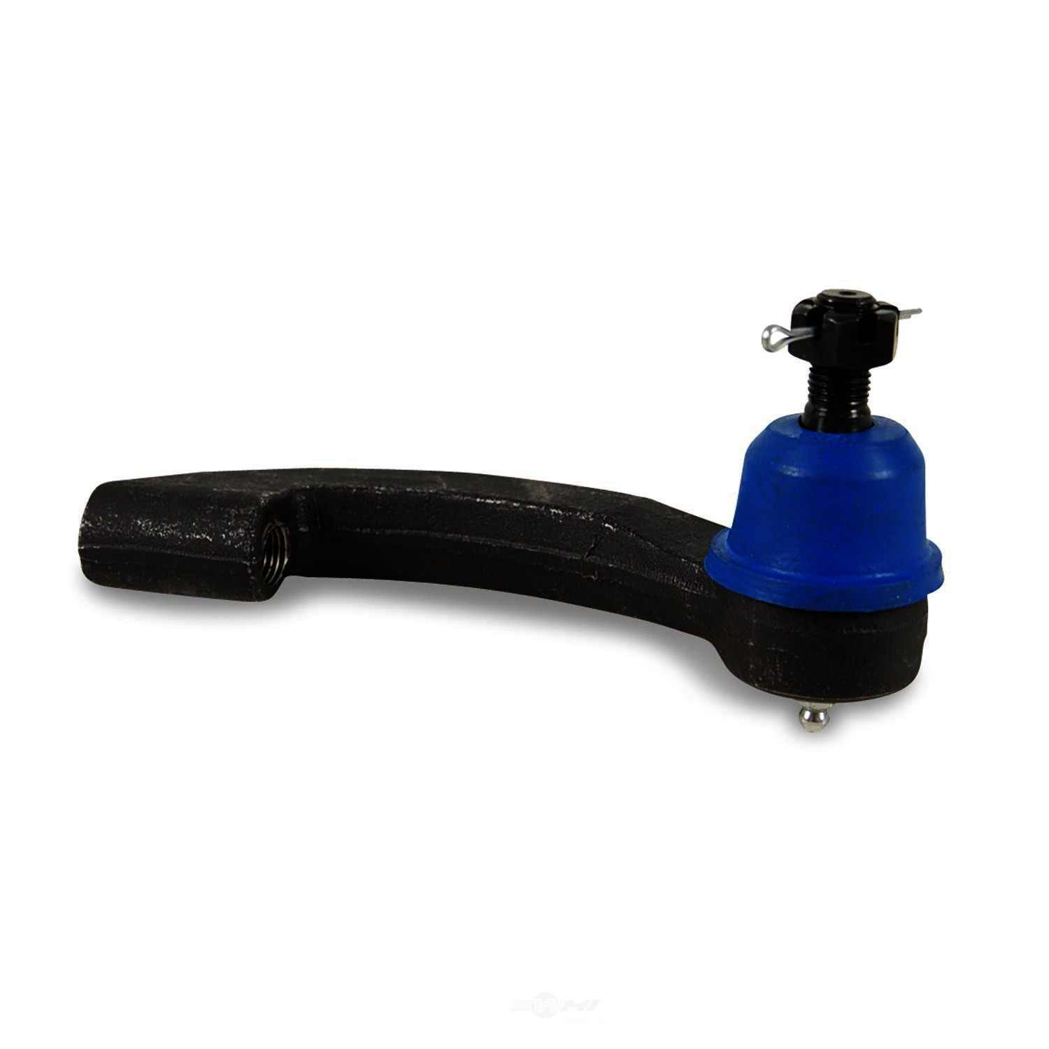 ACDelco Advantage MES80361 Steering Tie Rod End