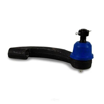 ACDelco Advantage MES80361 Steering Tie Rod End