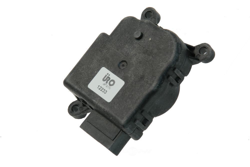 URO SHORT SKU URO-013152 HVAC Blend Door Actuator