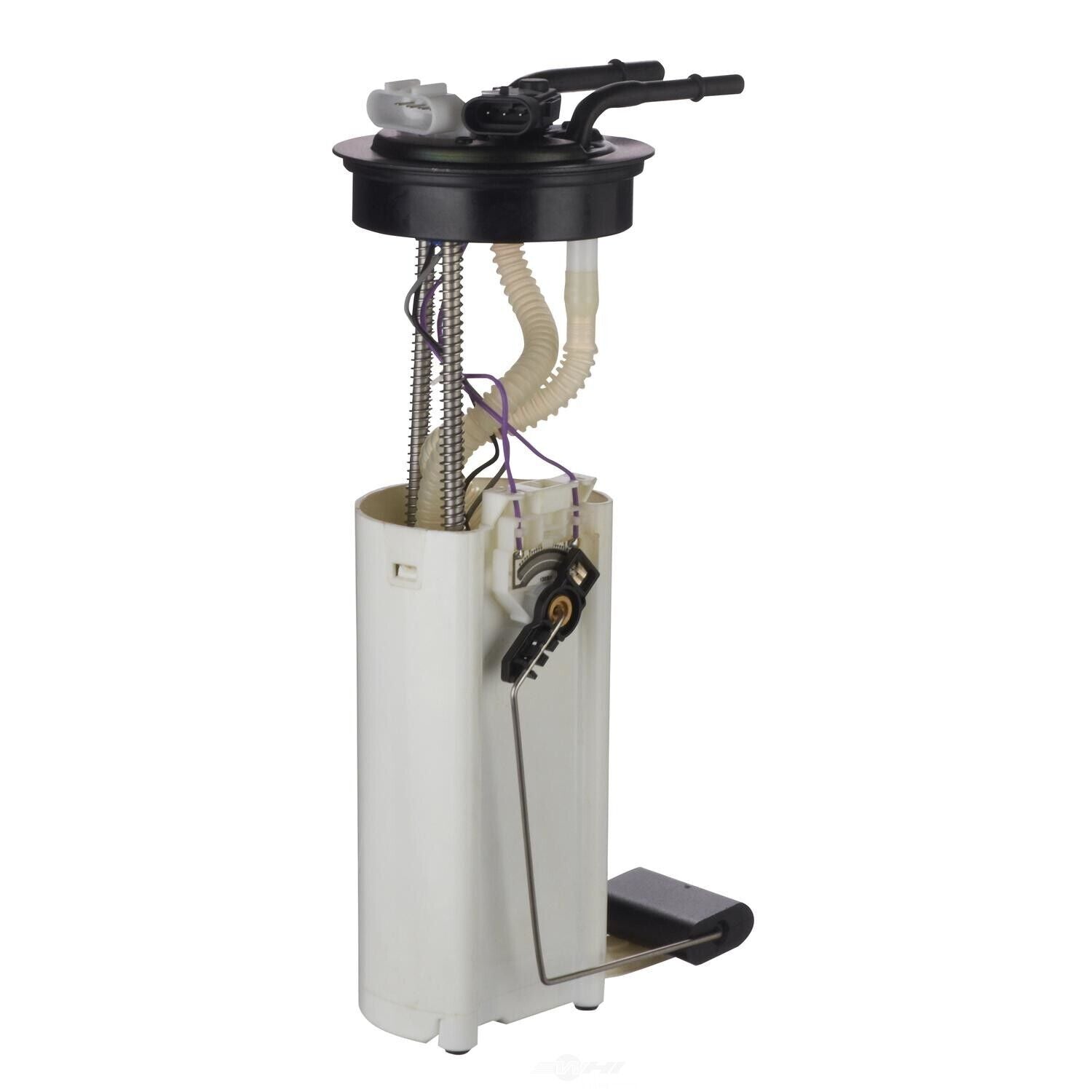 Spectra Premium Industries Inc SP3575M Fuel Pump Module Assembly