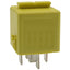 BWD R6487 Accessory Power Relay