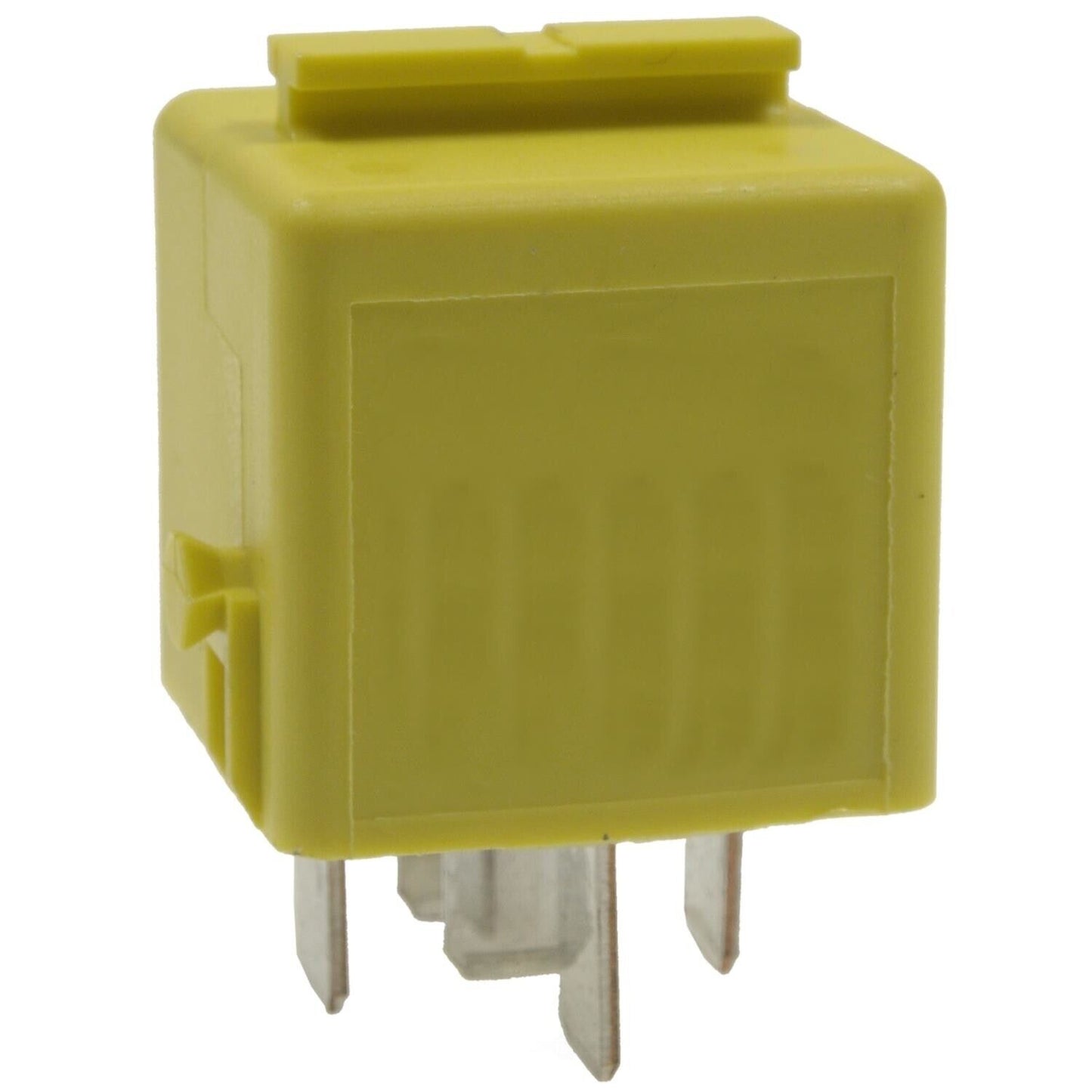 BWD R6487 Accessory Power Relay