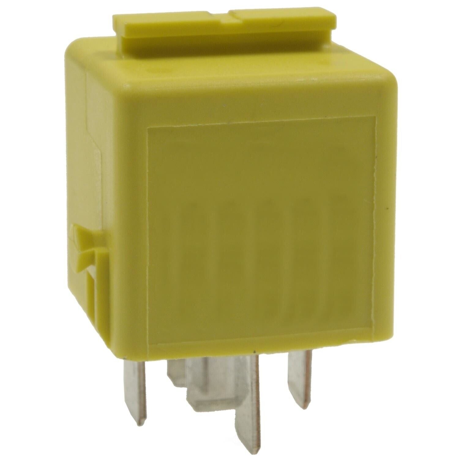 BWD R6487 Accessory Power Relay