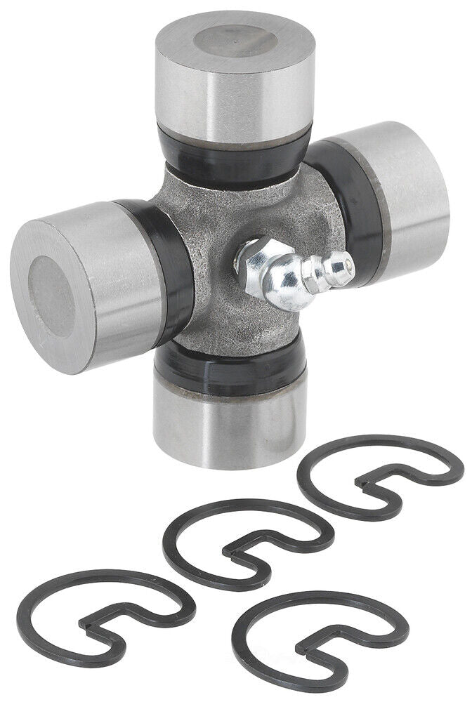 SKF UJ396 Universal Joint