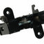 URO SHORT SKU URO-013387 Hood Latch Assembly