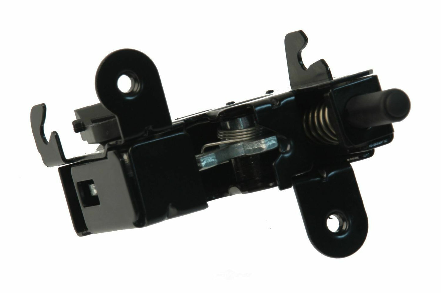 URO SHORT SKU URO-013387 Hood Latch Assembly
