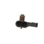 BWD EC1835 Manifold Absolute Pressure Sensor