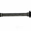 GSP North America NCV10304 CV Axle Assembly