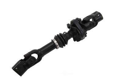 ACDelco GM Original Equipment 84304425 Steering Shaft