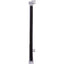 Spectra Premium Industries Inc 2001-3017 Radiator