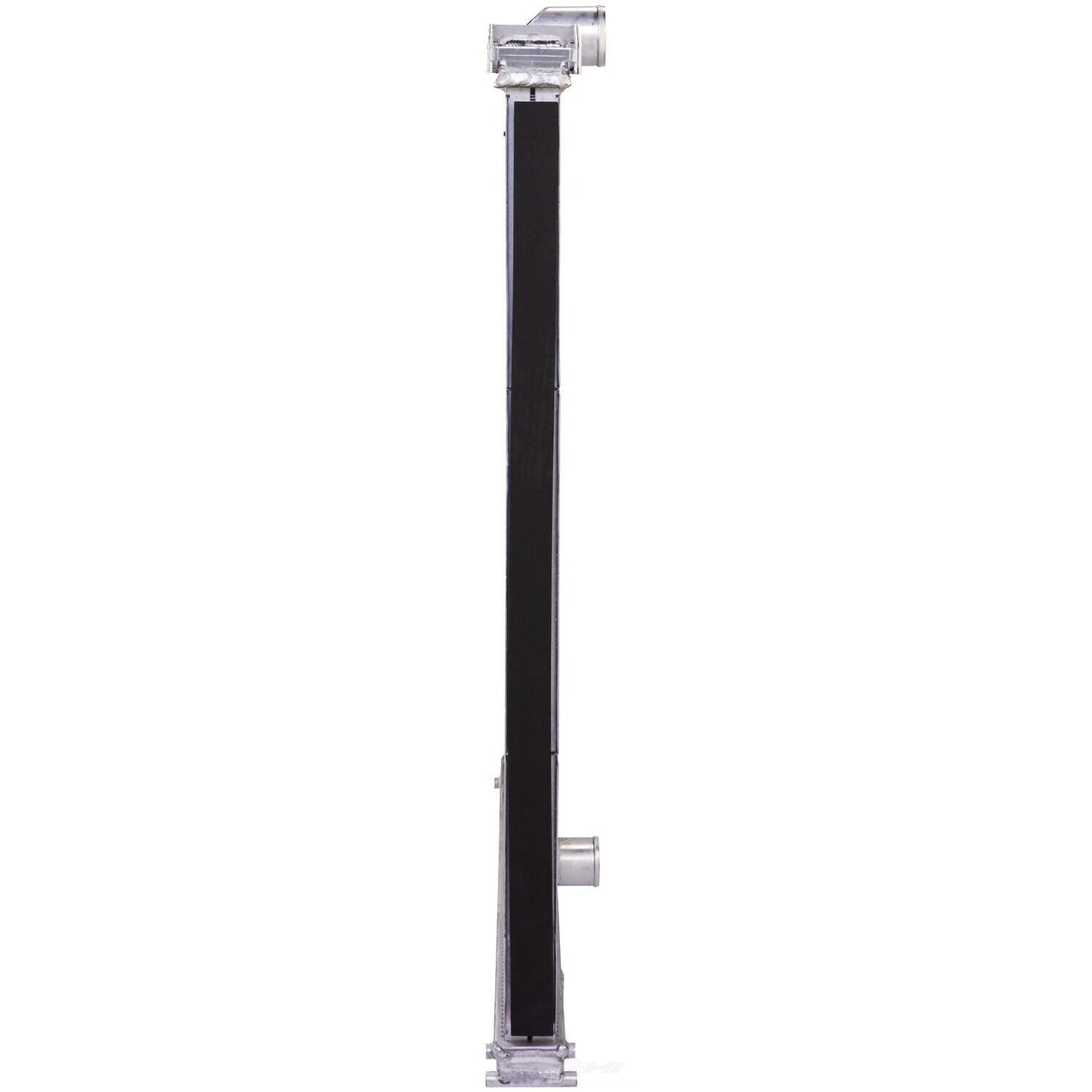 Spectra Premium Industries Inc 2001-3017 Radiator