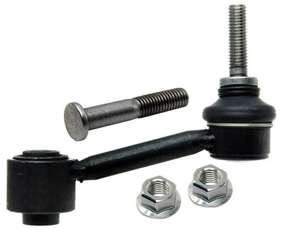 ACDelco Professional 45G20555 Suspension Stabilizer Bar Link
