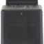 Bosch 0332019150 Starter Relay