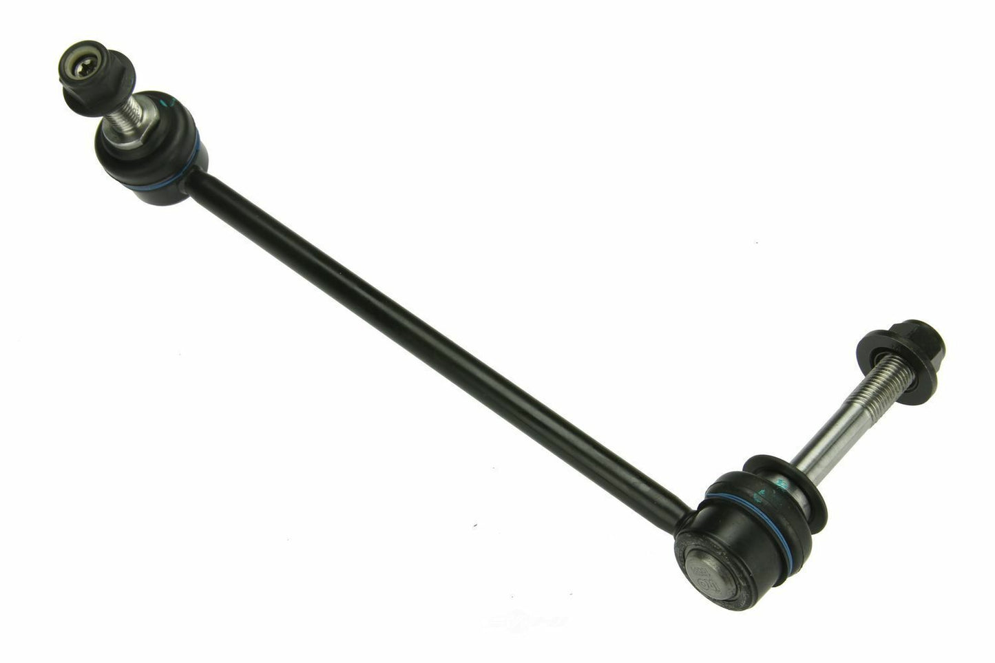URO SHORT SKU URO-014538 Suspension Stabilizer Bar Link