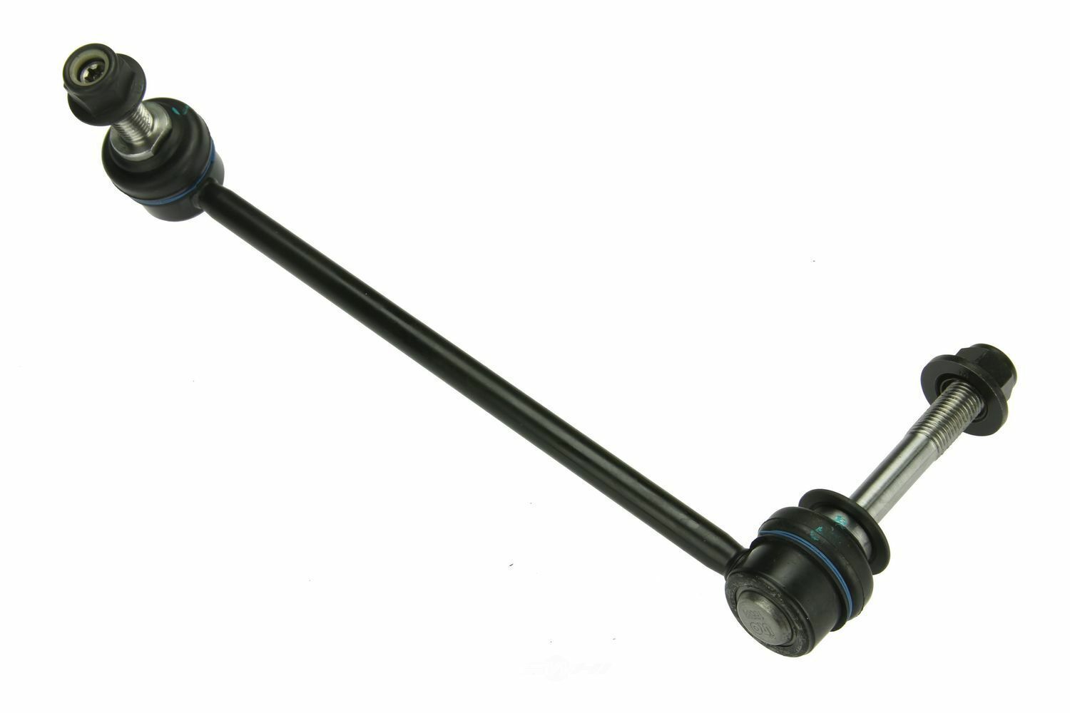 URO SHORT SKU URO-014538 Suspension Stabilizer Bar Link