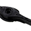 ACDelco Advantage MS901221 Suspension Control Arm
