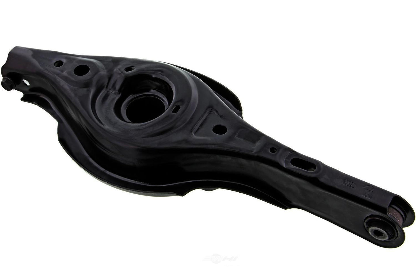 ACDelco Advantage MS901221 Suspension Control Arm