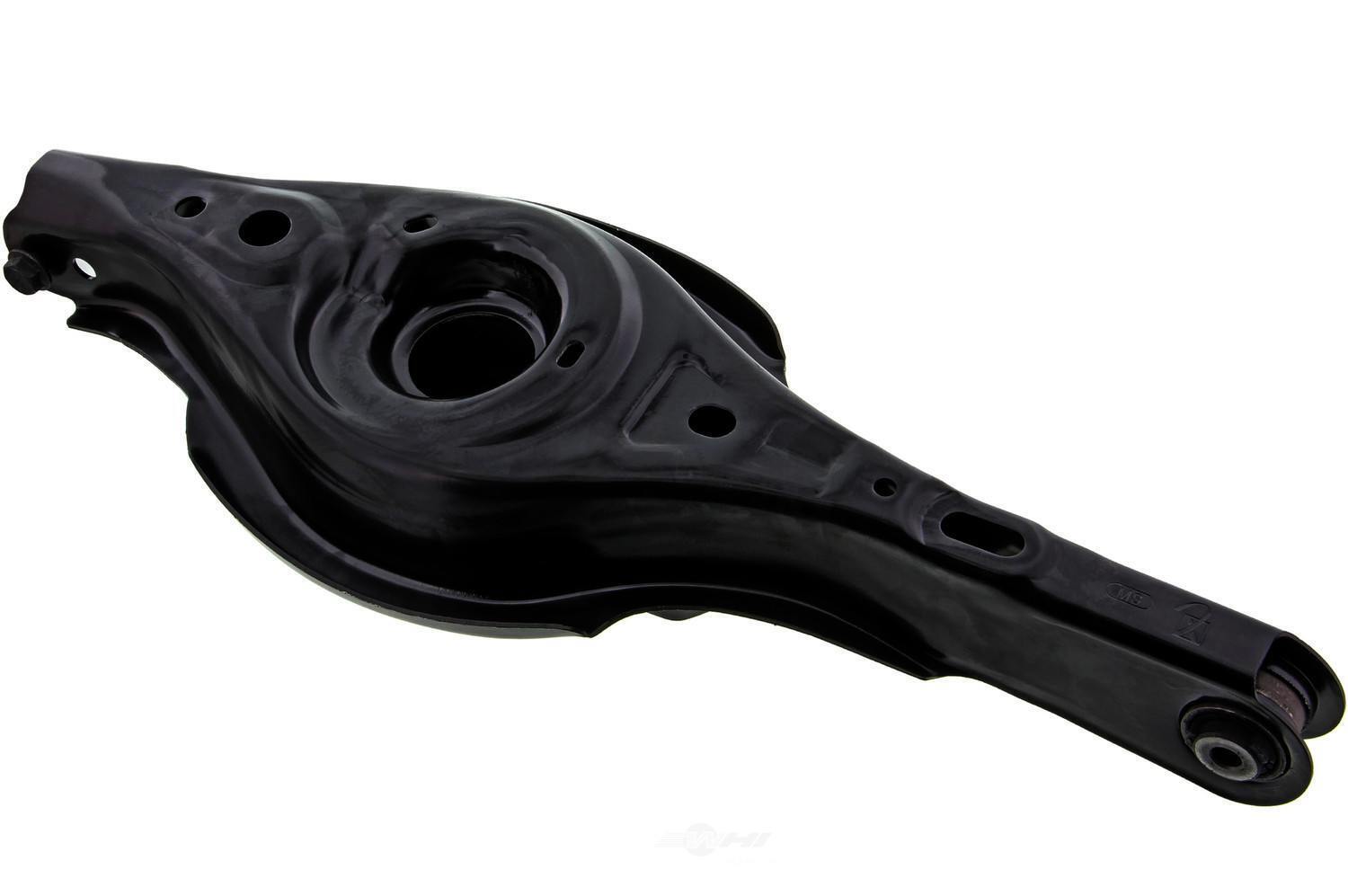 ACDelco Advantage MS901221 Suspension Control Arm