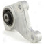 Anchor 9997 Differential Mount