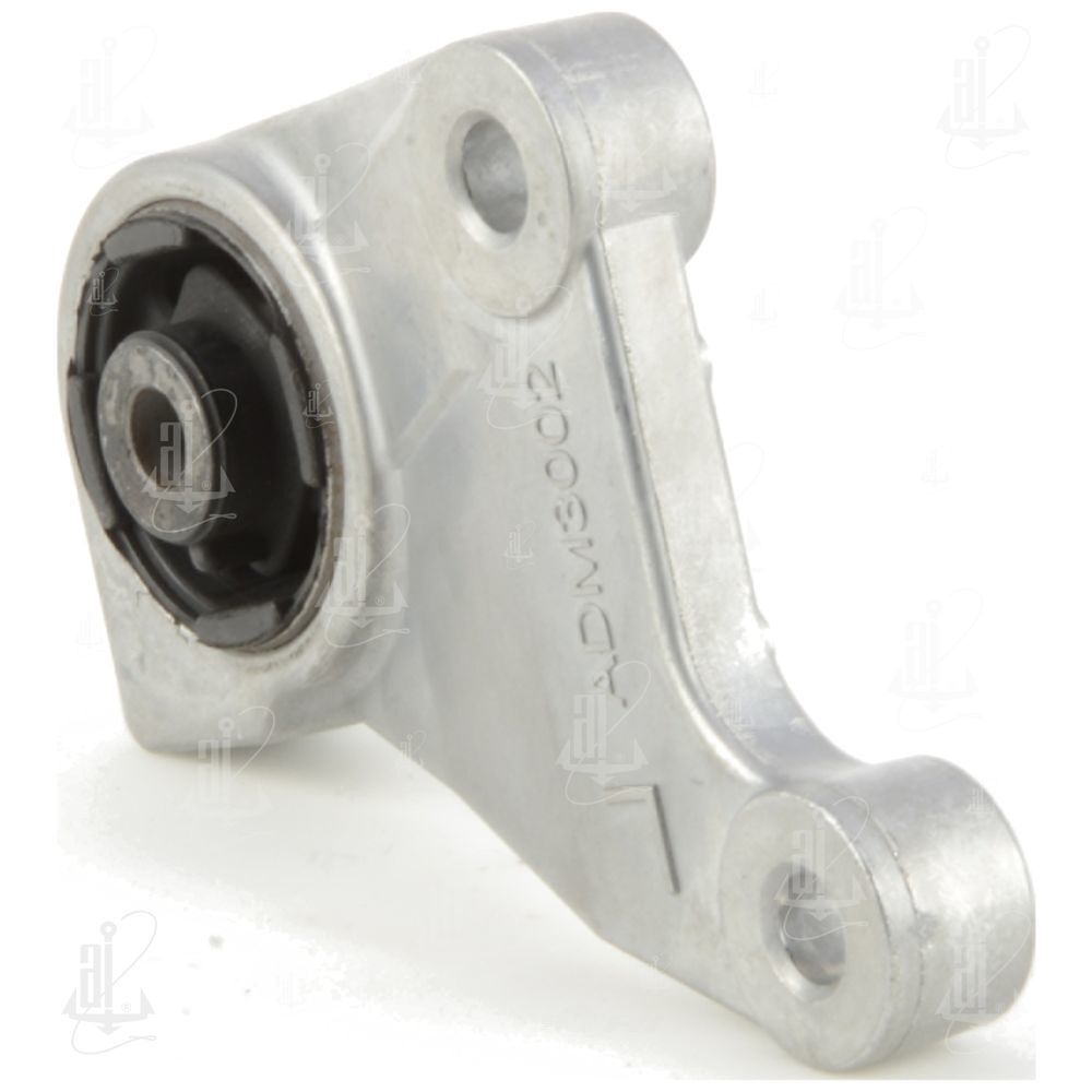 Anchor 9997 Differential Mount