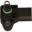 BWD EC2241 Manifold Absolute Pressure Sensor