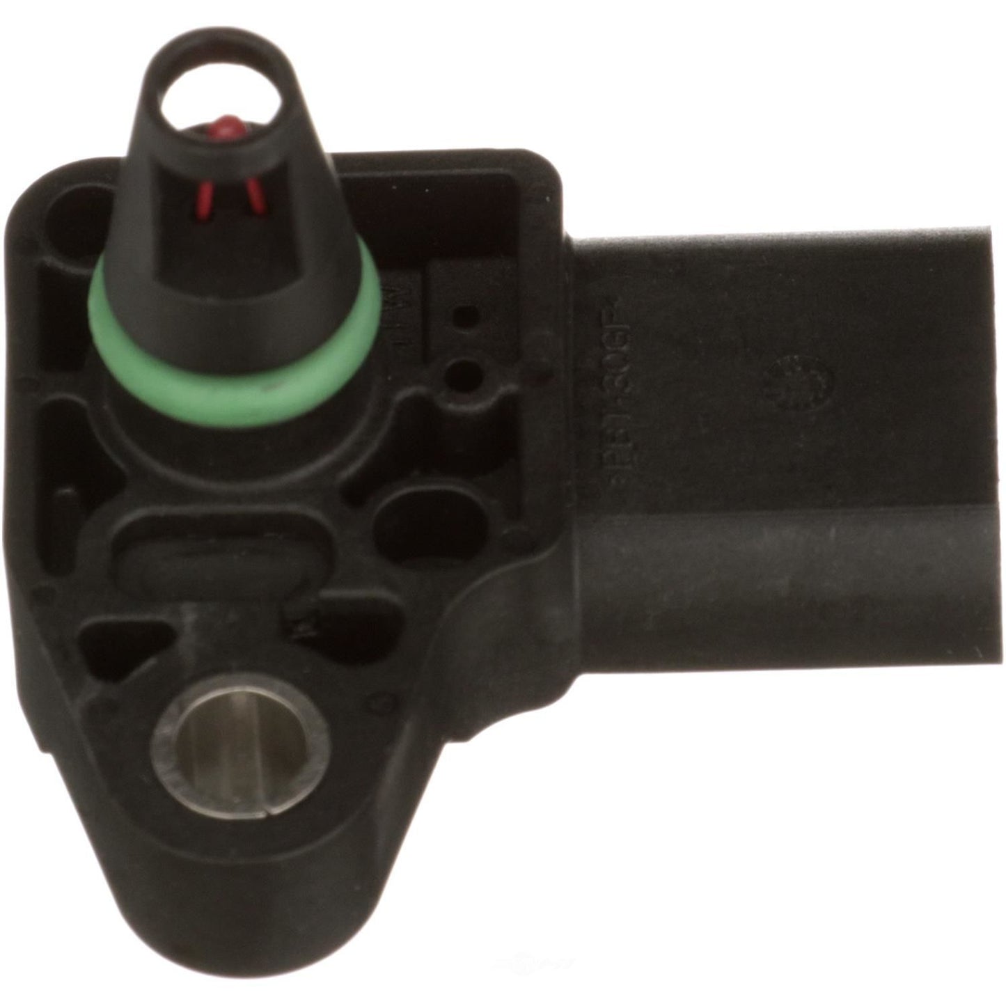 BWD EC2241 Manifold Absolute Pressure Sensor