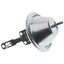 Standard VC-24A Distributor Vacuum Advance