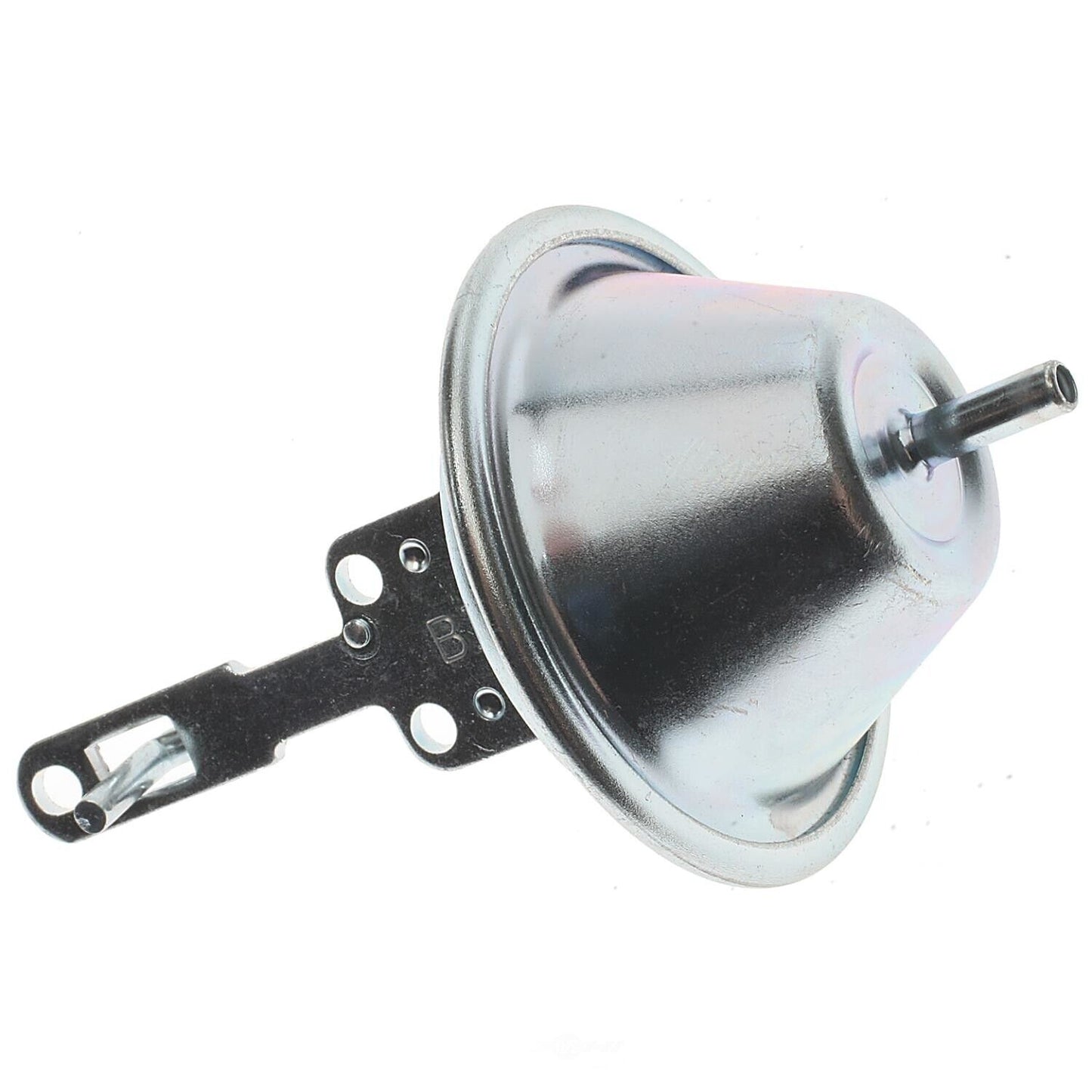 Standard VC-24A Distributor Vacuum Advance