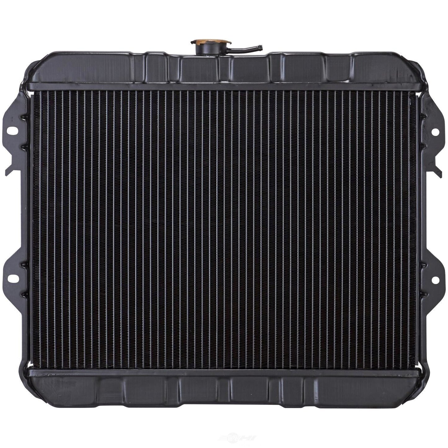 Spectra Premium Industries Inc CU944 Radiator