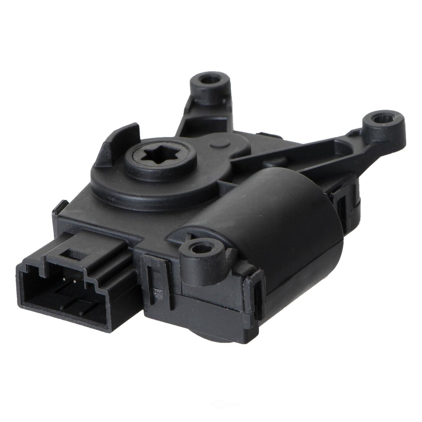 BWD ADS4270 HVAC Floor Mode Door Actuator